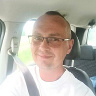 Bartek8408