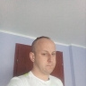 Roberto9876