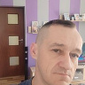 LukaszZielinski11