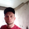 MateuszMucha1993
