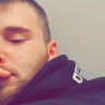 Randsonxsxs
