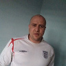 DawidGrudowski1