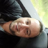 MarekPoplawski1
