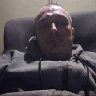 KrzysztofGora1