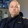 Michal832G