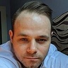 Robert04578