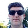 DariuszSelig