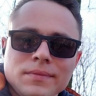 TomaszoZeroJeden