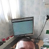 Adamek1999902