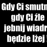 Zboczuszekx69x