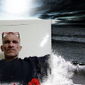 RobertPawlowski141