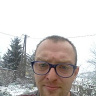 Stawecki1987