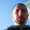 ZydziokR