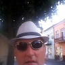 jaroslawdylik