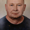 Kijewski