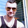 baciek28
