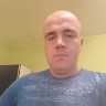 TrzmielMi