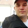 wysoki184