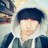 Daniel84PL