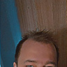 TomaszPiotr1982