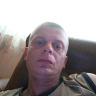 KamPin