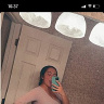 KimberlyBr