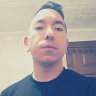 pollopo