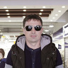 Artie39