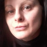 Dorota19924