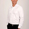 Darek3366