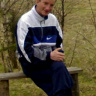Jozef84