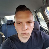 MemoArmani