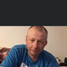 Mariano39