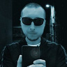 CzarnyK0t
