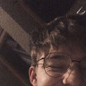 Pawel17x