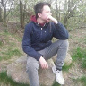Damianszysz