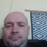 Grandzik
