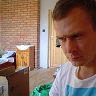 maciekpoziemski