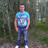 Kociniak