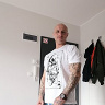 MarekDudek1