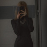 Ameliaa019123