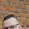 Lakomy86