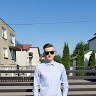 CeynowaD