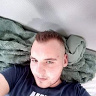 Wojtek7nl