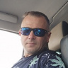 KrzysztonT
