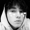 sinfulBoy