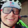 ROBERTiROWER