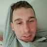 TomaszKuc1996