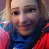 PawelDolowicz2
