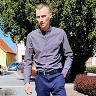 tomek321100